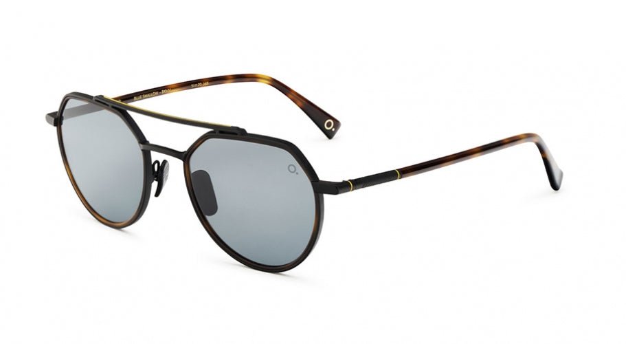 gafas-de-sol-hombre-etnia-barcelona-el-puerto-de-santa-maria-etnia-barcelona-blue-swallow-sun-sunglasses-277194