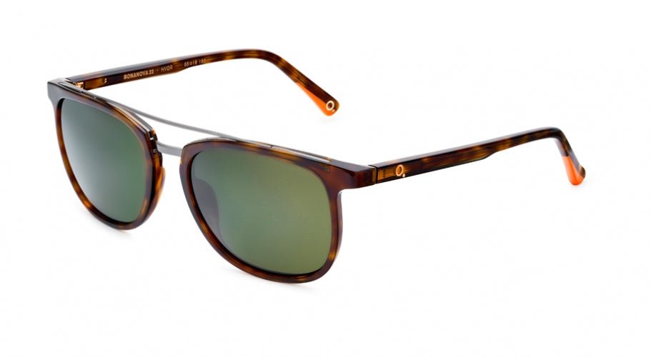 gafas-de-sol-hombre-etnia-barcelona-el-puerto-de-santa-maria-etnia-barcelona-bonanova-22-sun-sunglasses-328741