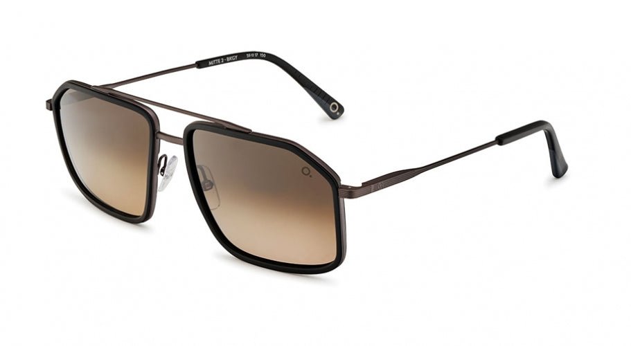 gafas-de-sol-hombre-etnia-barcelona-el-puerto-de-santa-maria-etnia-barcelona-mitte-2-sun-sunglasses-296414