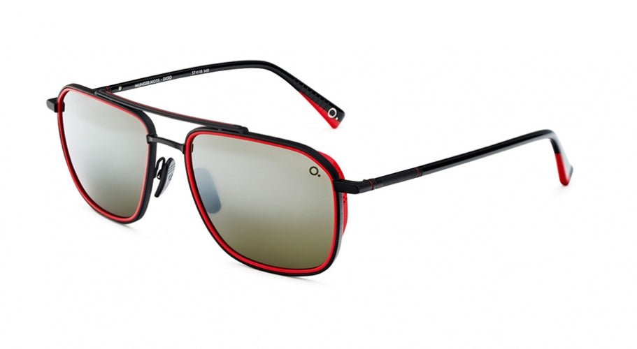 gafas-de-sol-hombre-etnia-barcelona-el-puerto-de-santa-maria-etnia-barcelona-munger-moss-sun-sunglasses-624808