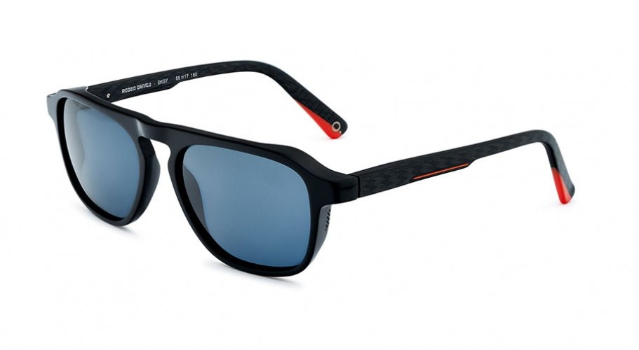 gafas-de-sol-hombre-etnia-barcelona-el-puerto-de-santa-maria-etnia-barcelona-rodeo-drive-2-sun-sunglasses-683382