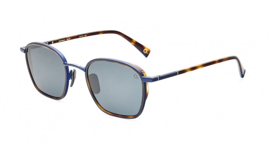 gafas-de-sol-hombre-etnia-barcelona-el-puerto-de-santa-maria-etnia-barcelona-wigwam-sun-sunglasses-921011