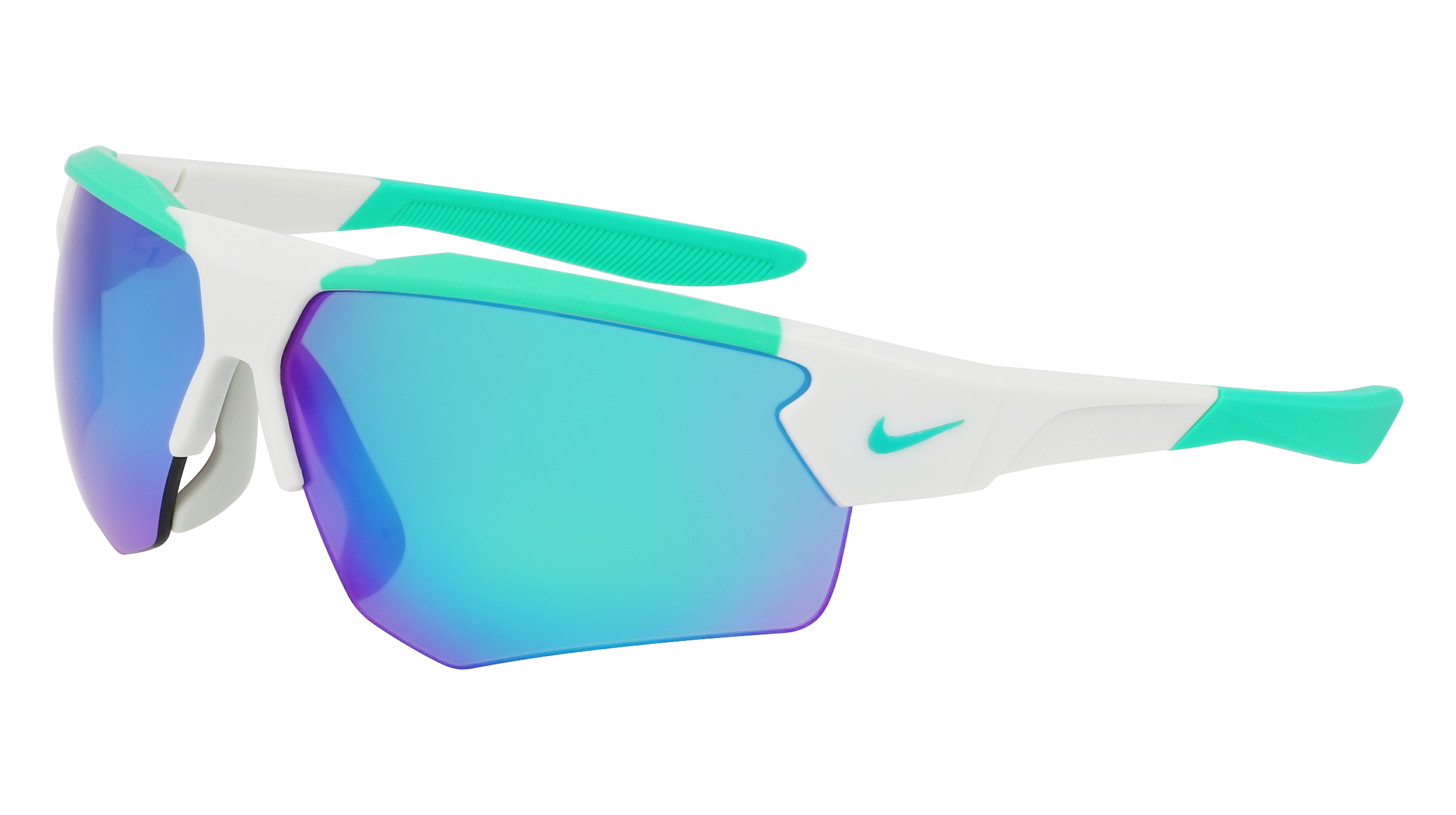 gafas-de-sol-hombre-nike-el-puerto-de-santa-maria-ajayds0nd3kqvy10bmey