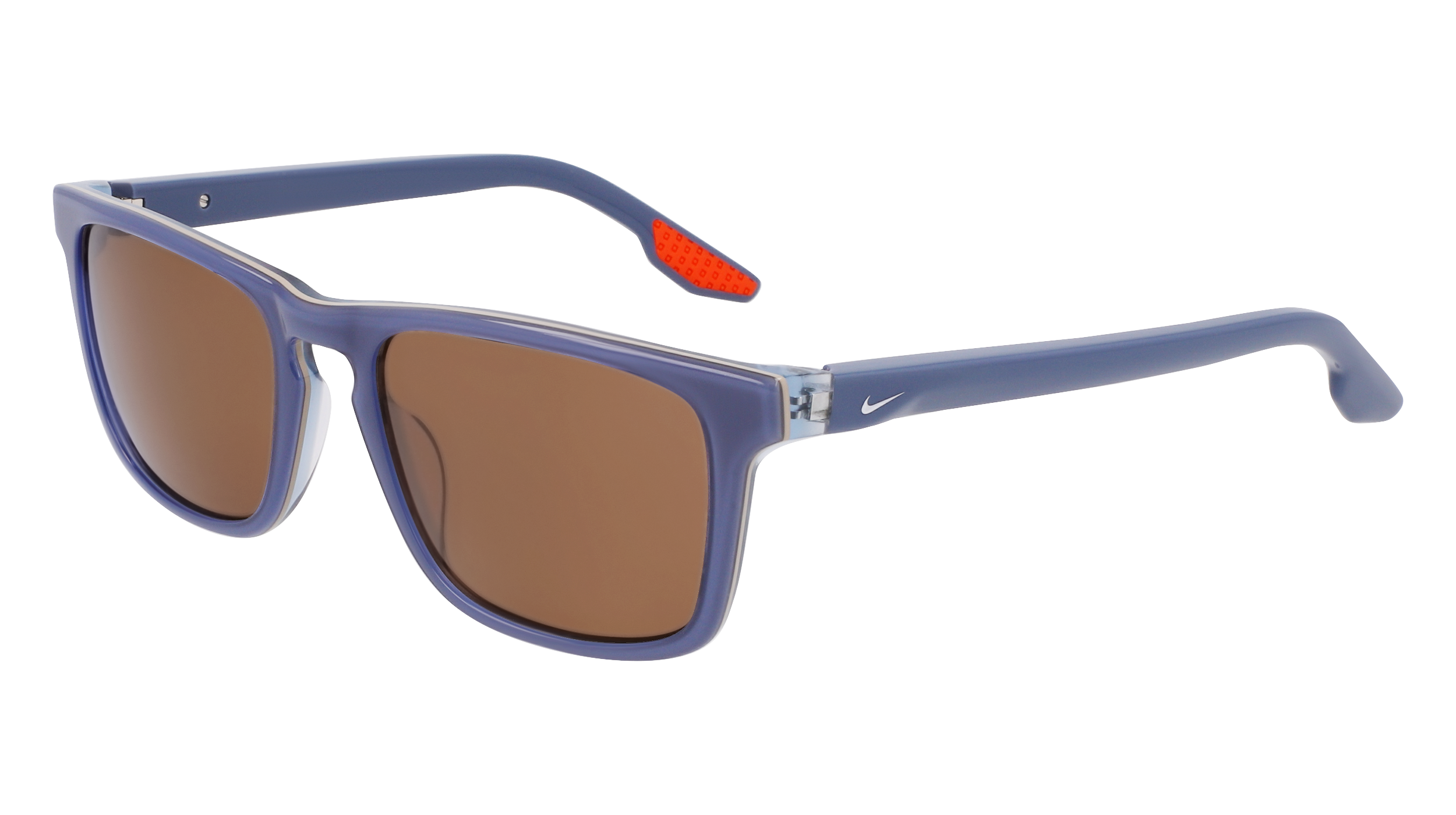 gafas-de-sol-hombre-nike-el-puerto-de-santa-maria-alfjdvvokrrbyirxnu3e
