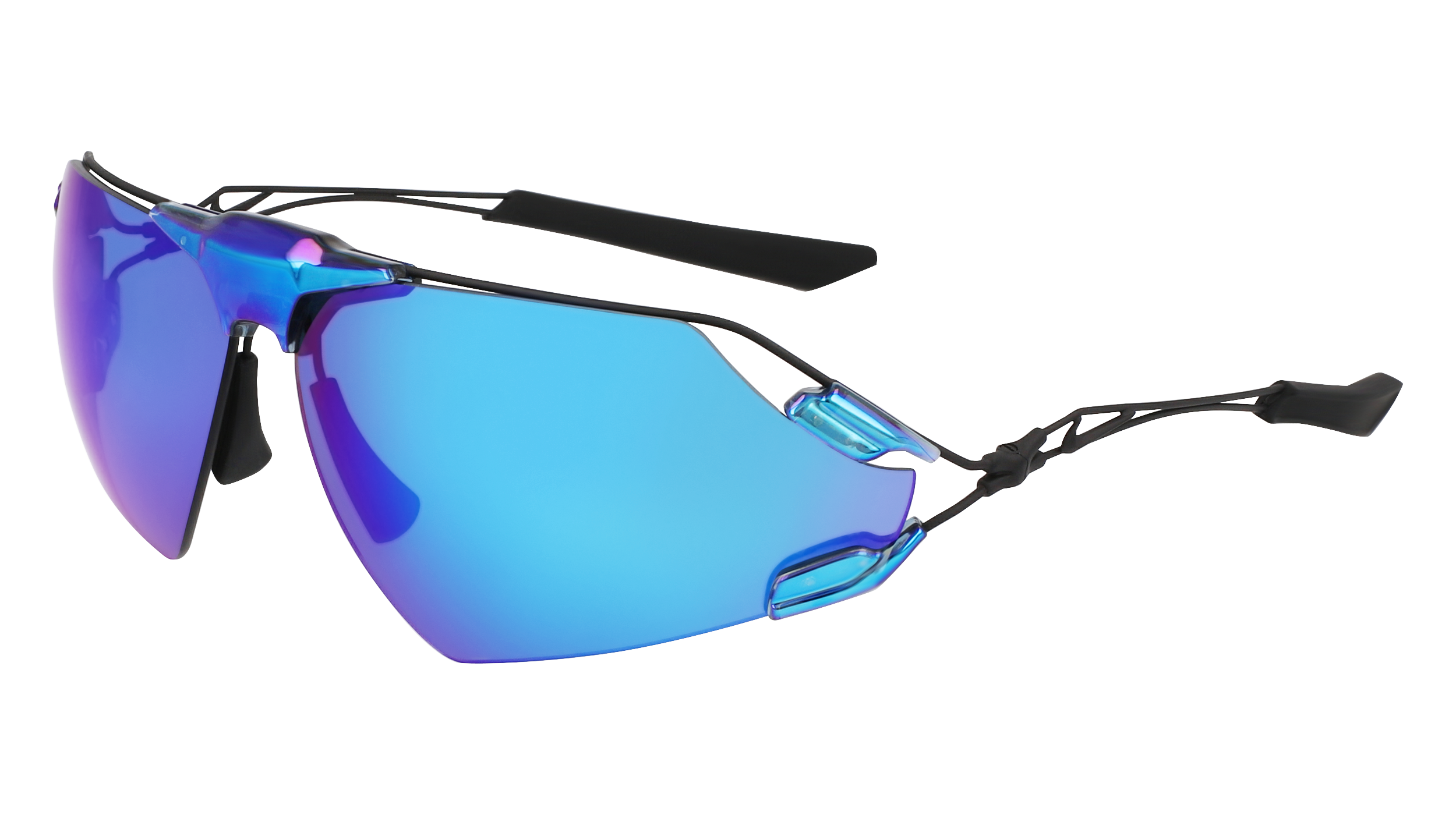 gafas-de-sol-hombre-nike-el-puerto-de-santa-maria-dgdakqbl6hzamcc0uyye_c10d9028-7693-46c3-be8b-28effda43691