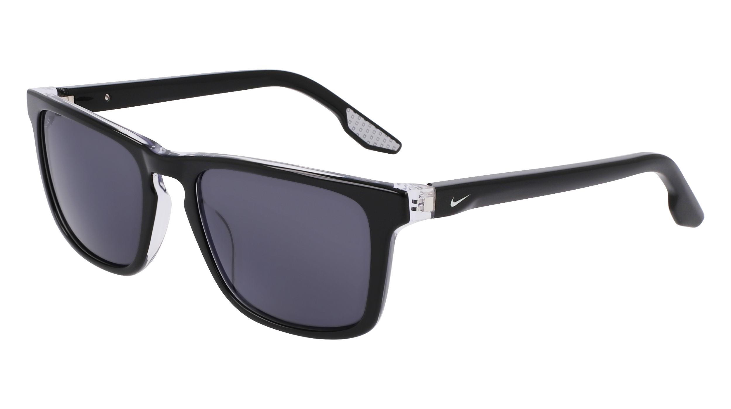 gafas-de-sol-hombre-nike-el-puerto-de-santa-maria-gevkadzzanraystrtels