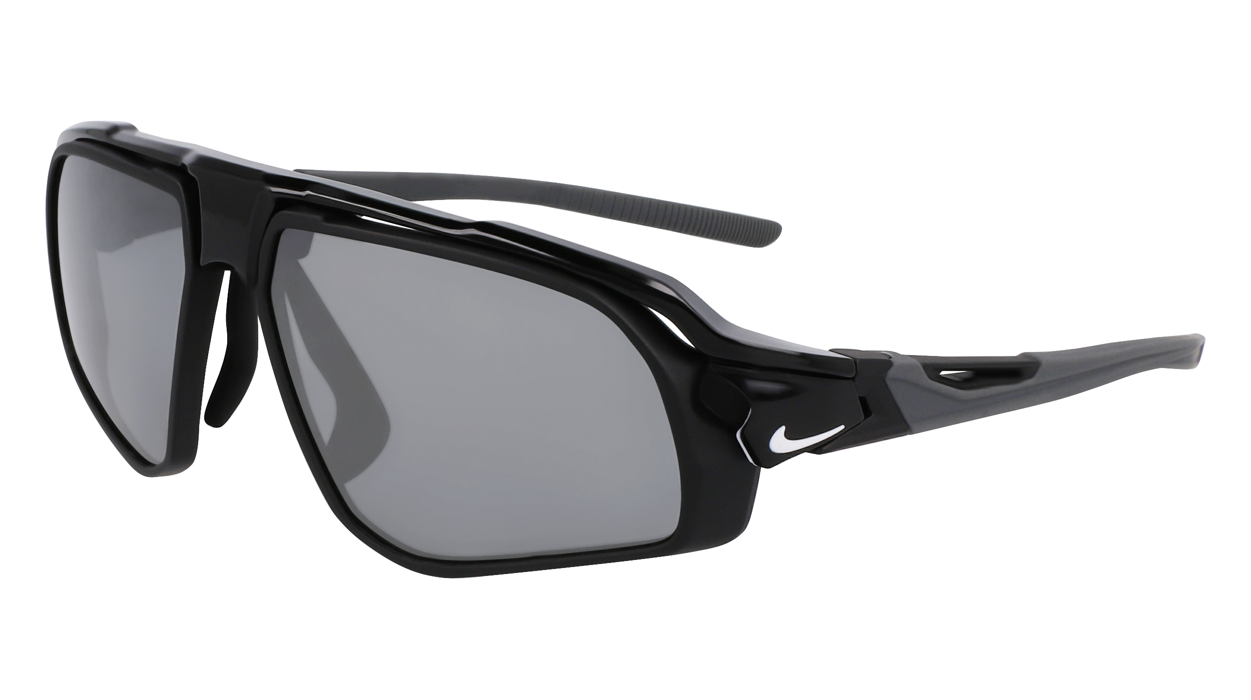 gafas-de-sol-hombre-nike-el-puerto-de-santa-maria-n3v07y0ygwigajf1r9g2