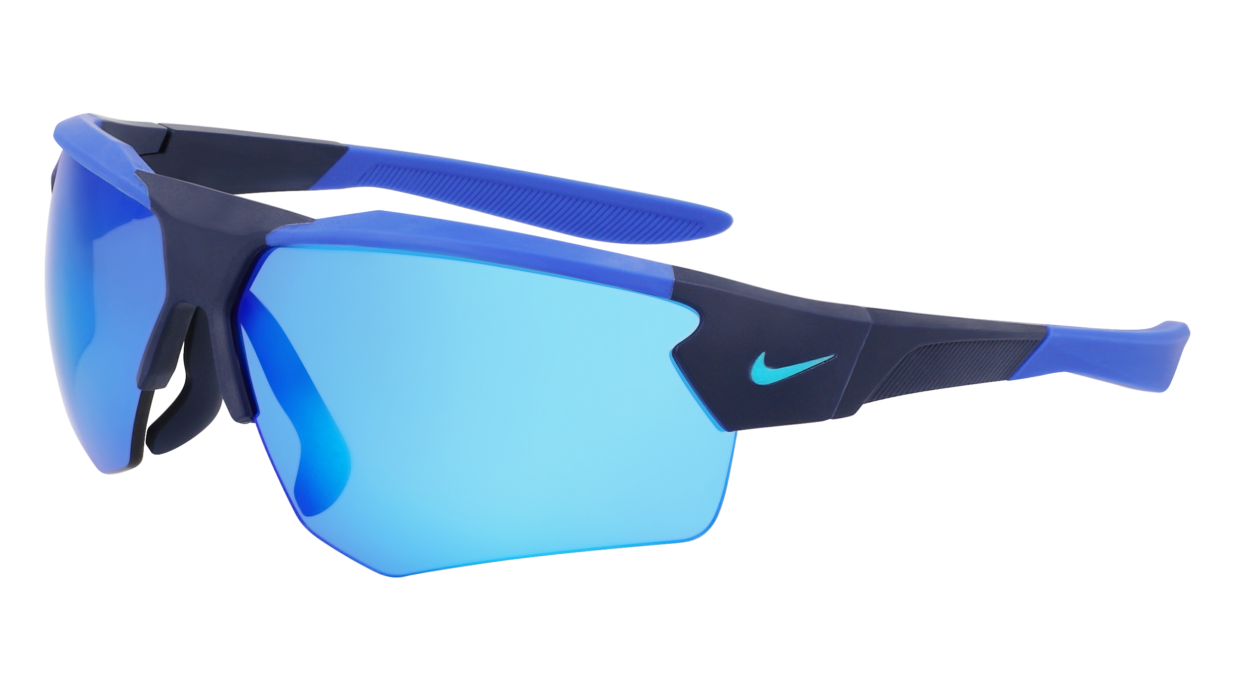 gafas-de-sol-hombre-nike-el-puerto-de-santa-maria-ue2ulqamtdav9jy0c8m3