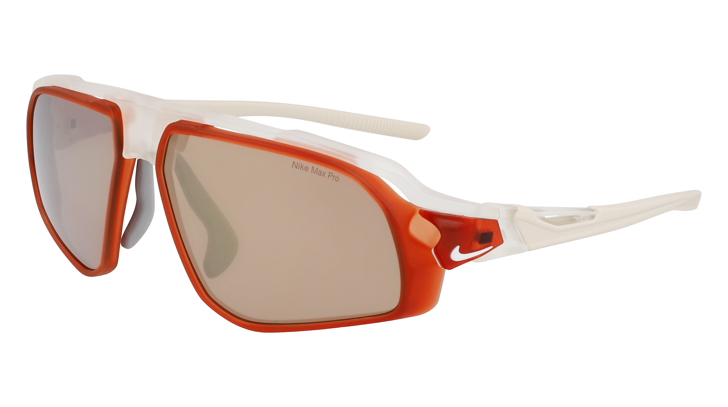 gafas-de-sol-hombre-nike-el-puerto-de-santa-maria-vhhrxzmkwbhrleofshko