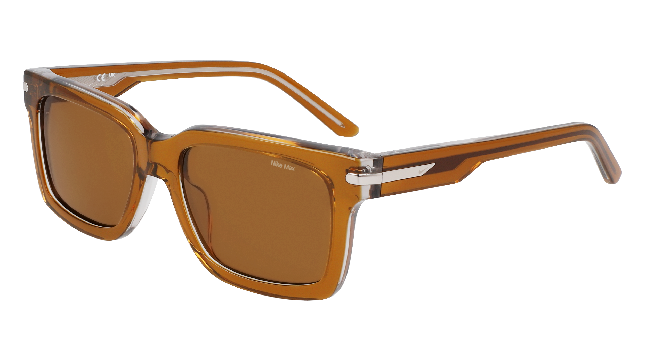 gafas-de-sol-hombre-nike-el-puerto-de-santa-maria-ydgyifmlqqflqevaepey
