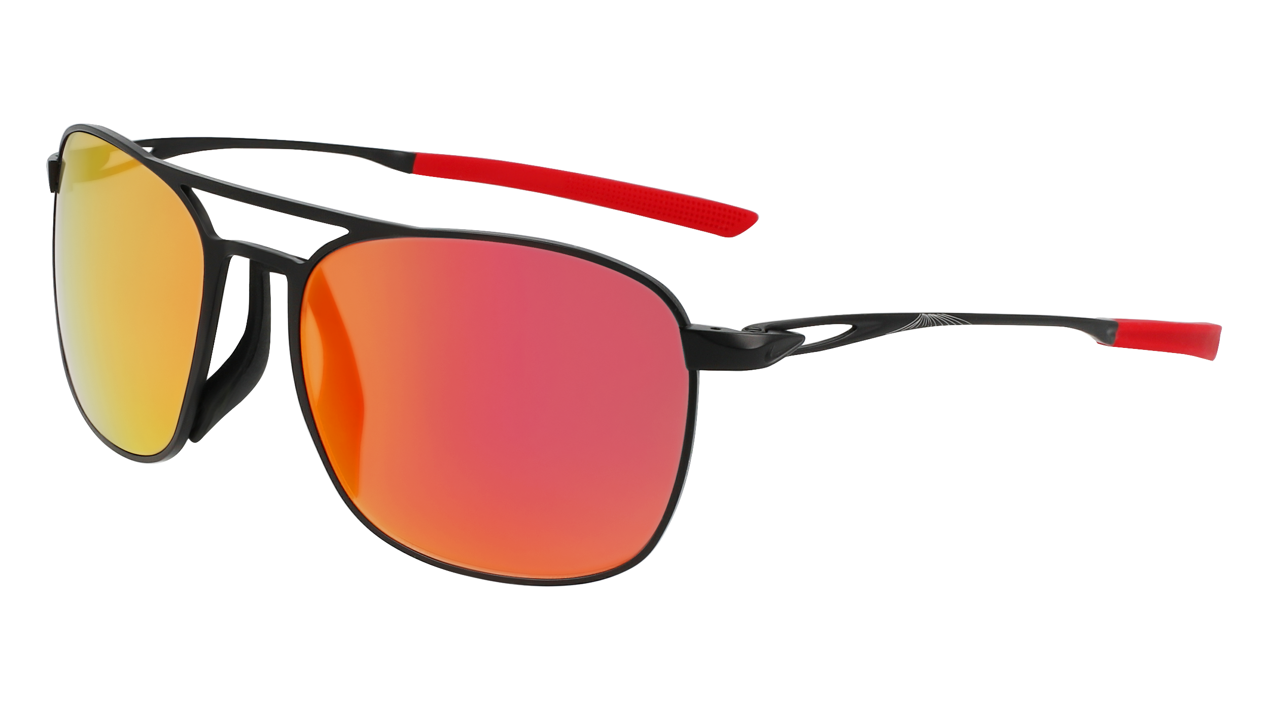 gafas-de-sol-hombre-nike-el-puerto-de-santa-maria-ygqlsj02rrqif3ofnb9y