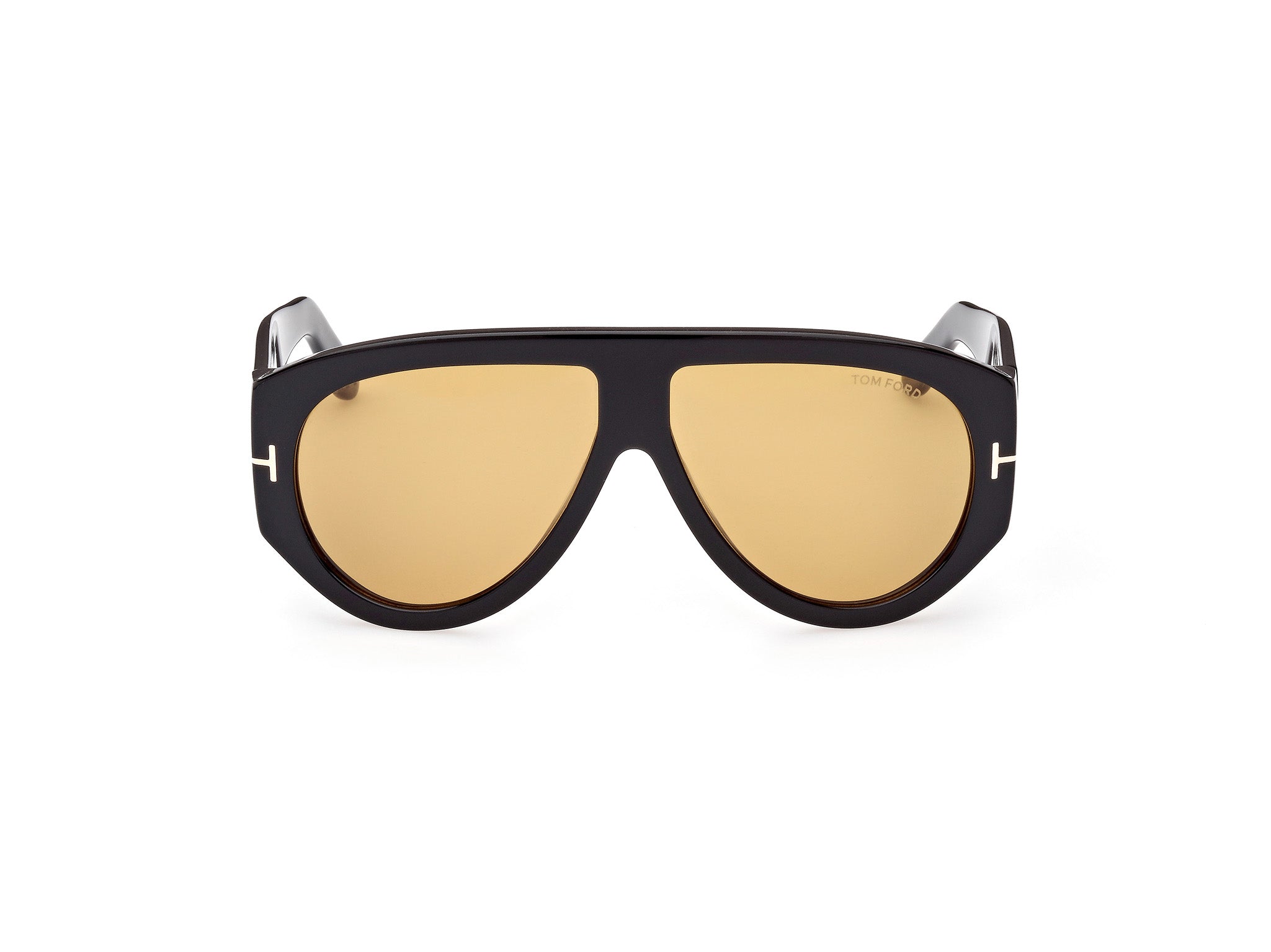 gafas-de-sol-hombre-tom-ford-el-puerto-de-santa-maria-FT1044_01E_08