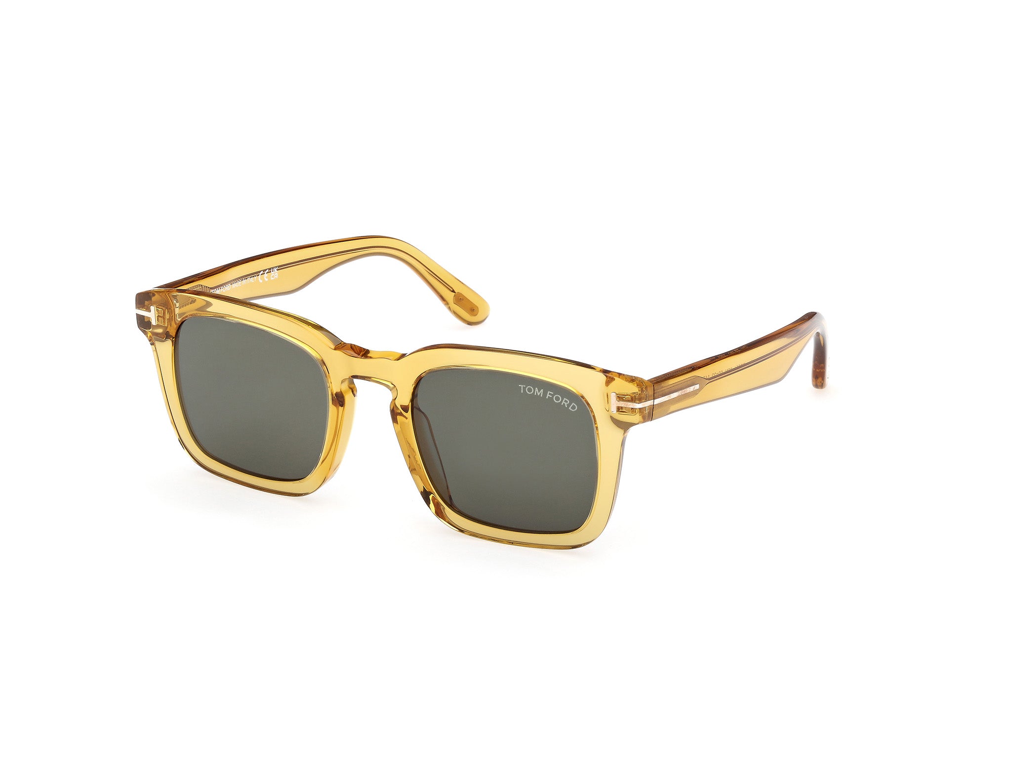 gafas-de-sol-hombre-tom-ford-el-puerto-de-santa-maria-ft0751_39n_01
