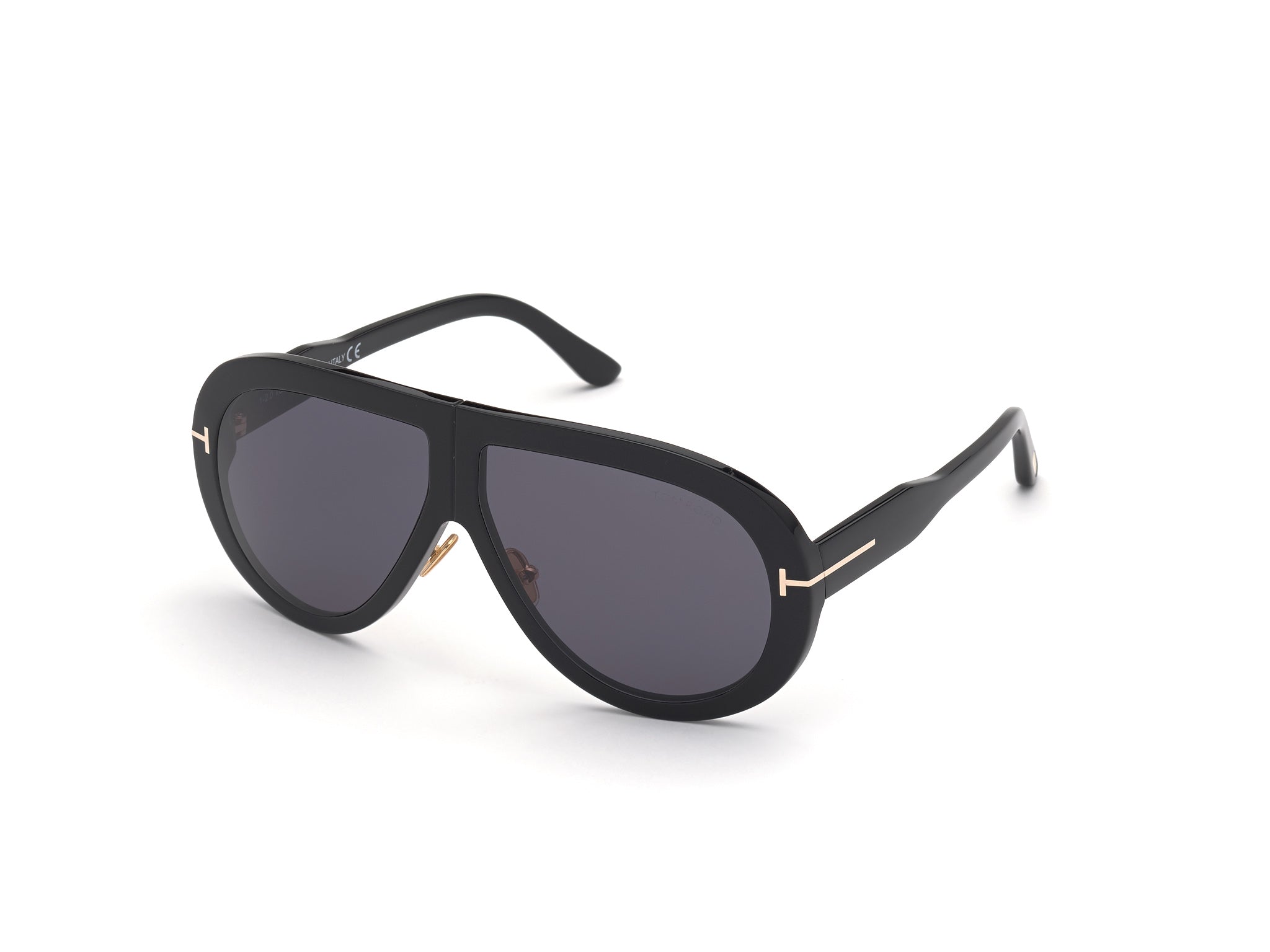 gafas-de-sol-hombre-tom-ford-el-puerto-de-santa-maria-ft0836_01a_01