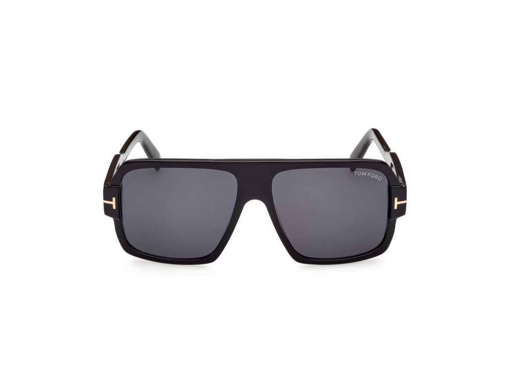 gafas-de-sol-hombre-tom-ford-el-puerto-de-santa-maria-ft0933_01a_08