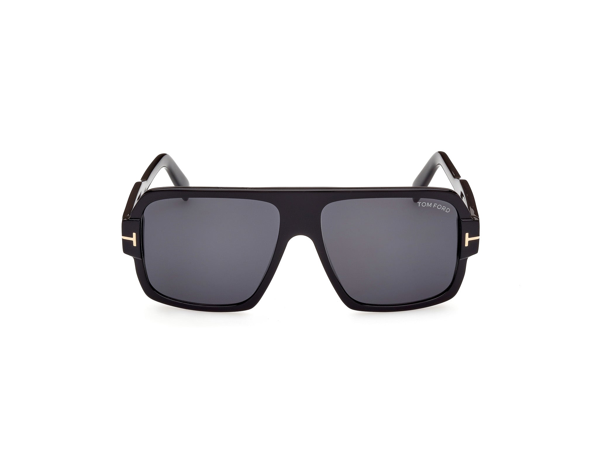 gafas-de-sol-hombre-tom-ford-el-puerto-de-santa-maria-ft0933_01a_08