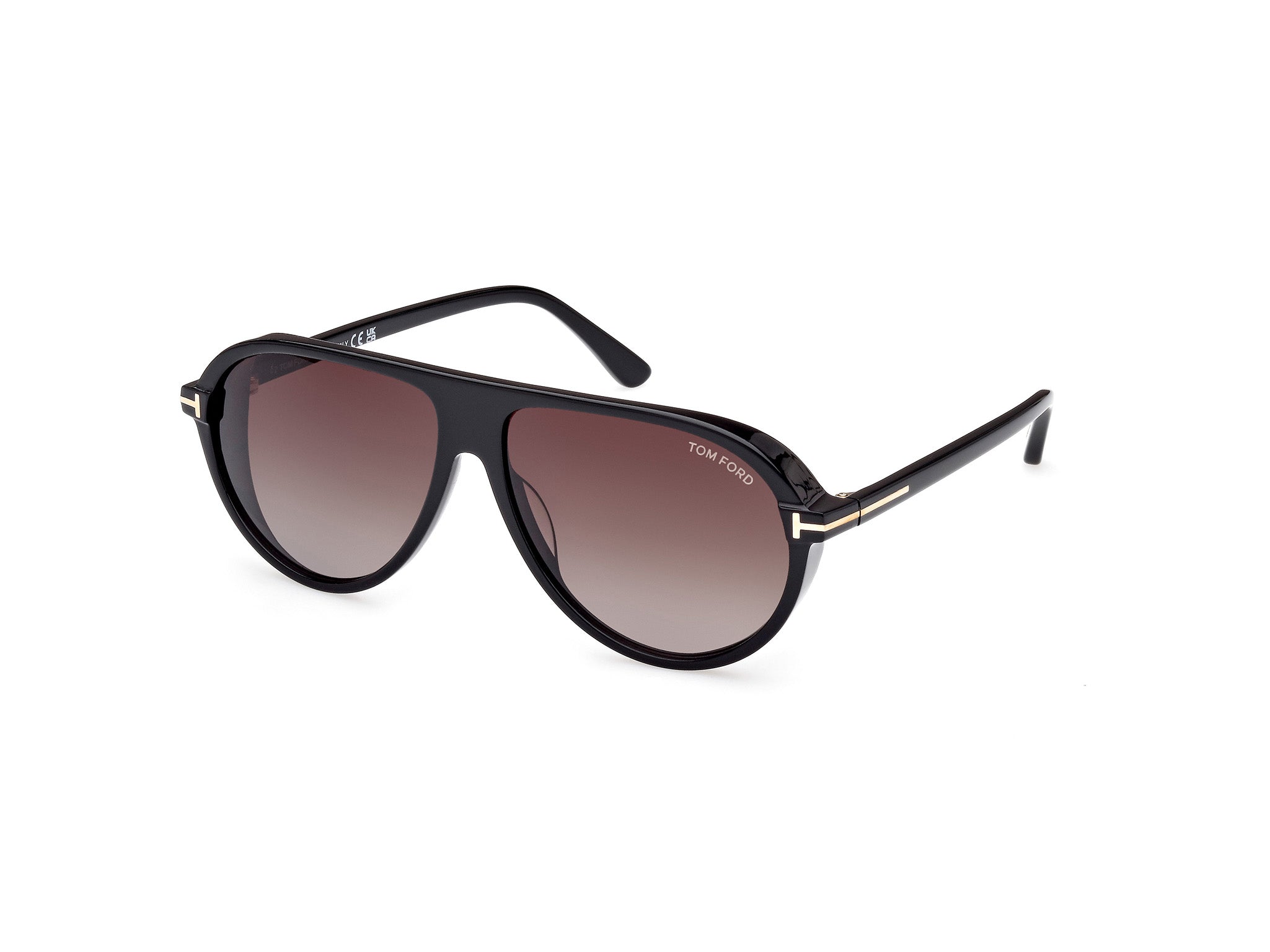 gafas-de-sol-hombre-tom-ford-el-puerto-de-santa-maria-ft1023_01b_01