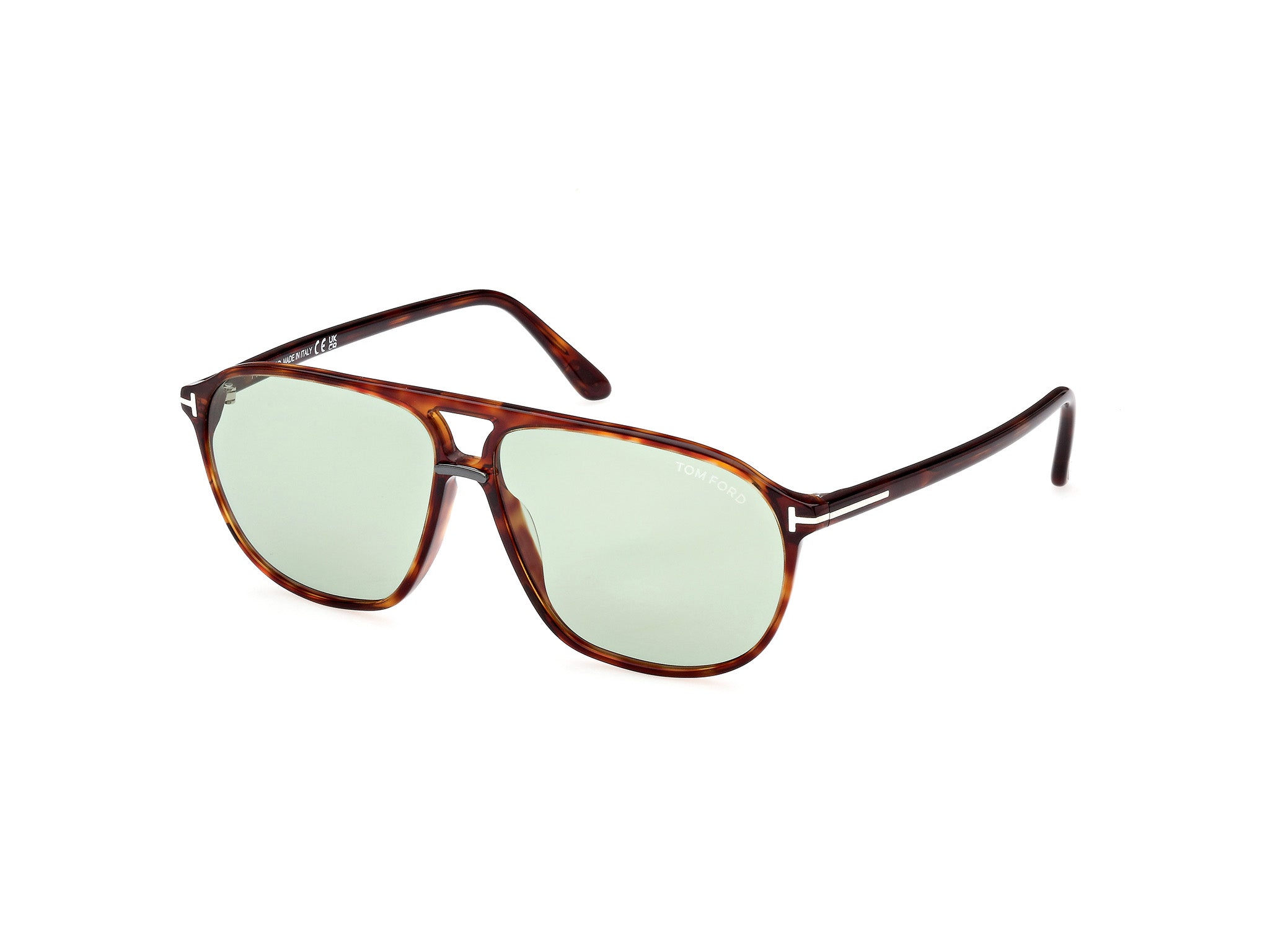 gafas-de-sol-hombre-tom-ford-el-puerto-de-santa-maria-ft1026_54n_01
