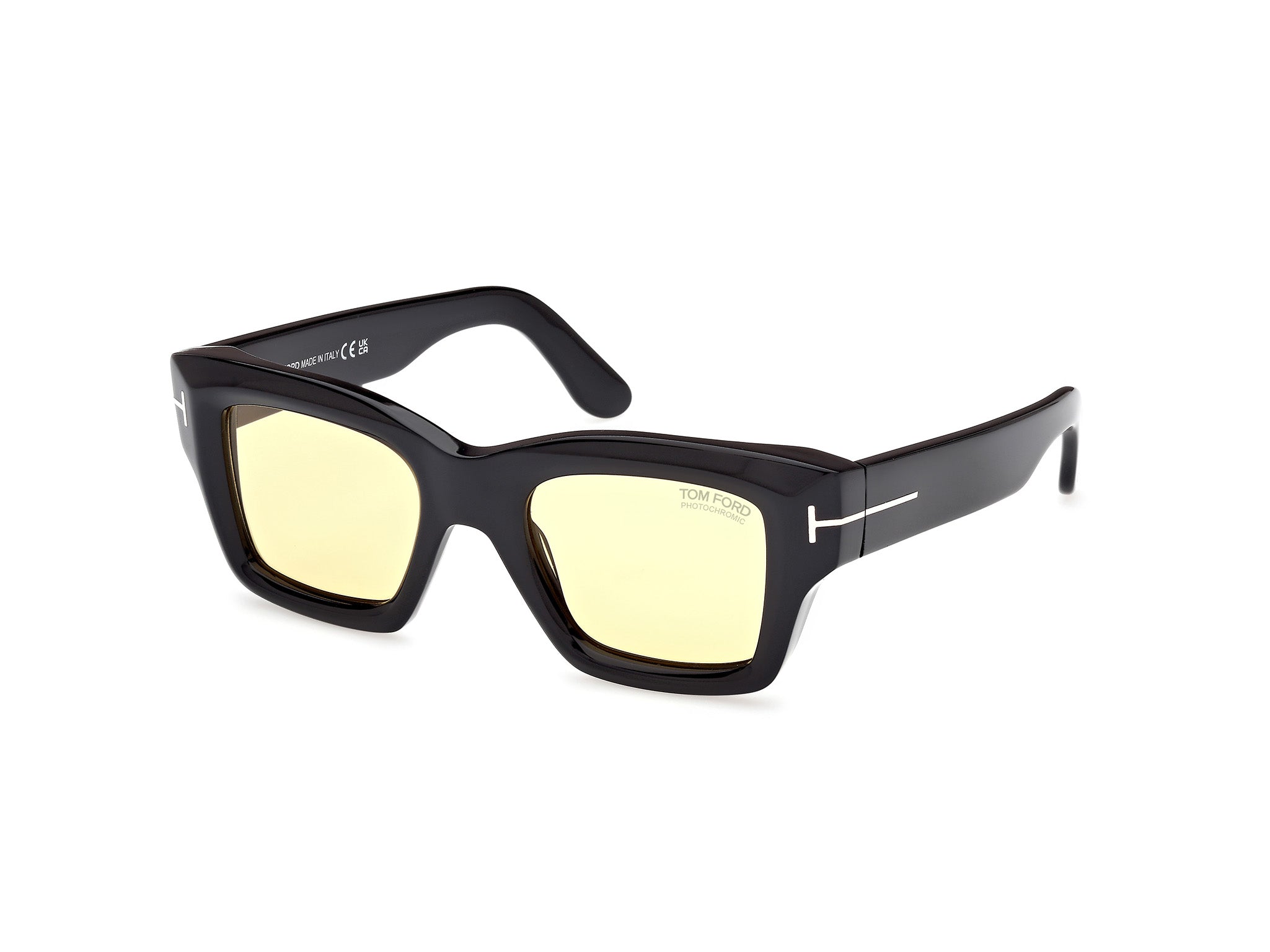 gafas-de-sol-hombre-tom-ford-el-puerto-de-santa-maria-ft1154_01e_01