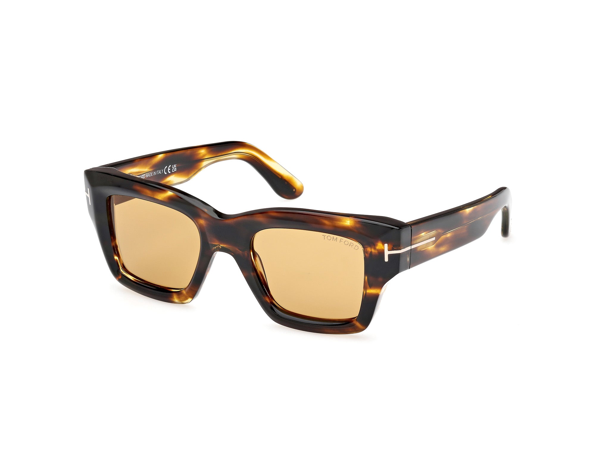 gafas-de-sol-hombre-tom-ford-el-puerto-de-santa-maria-ft1154_52e_01