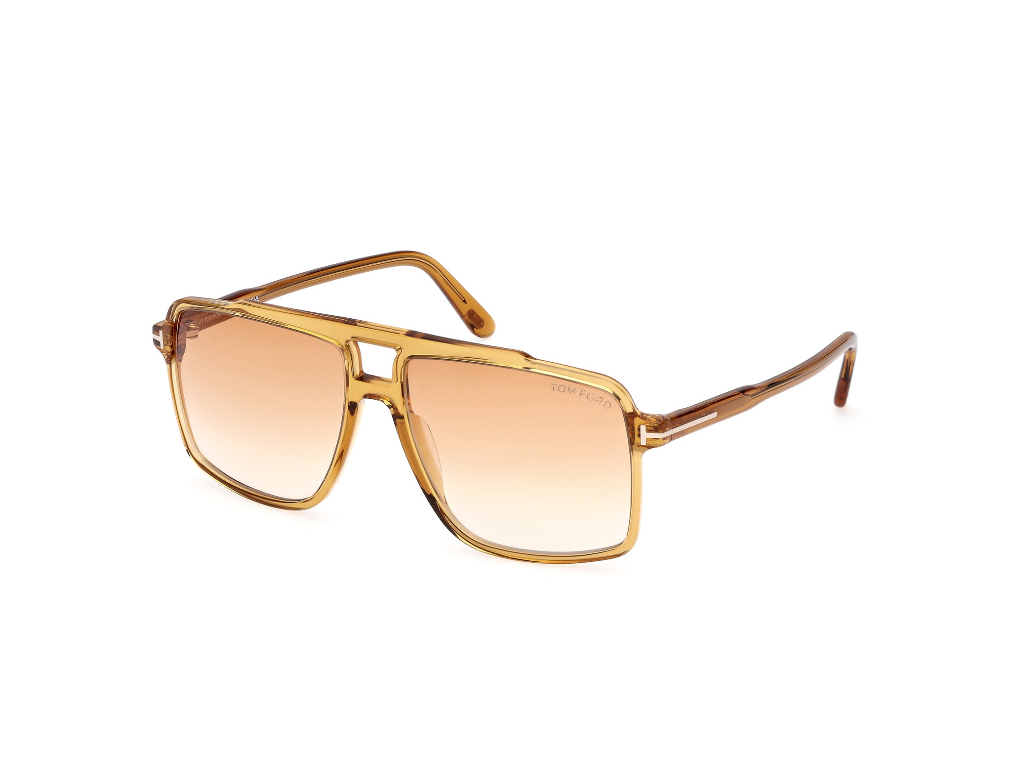 gafas-de-sol-hombre-tom-ford-el-puerto-de-santa-maria-ft1177_39f_01