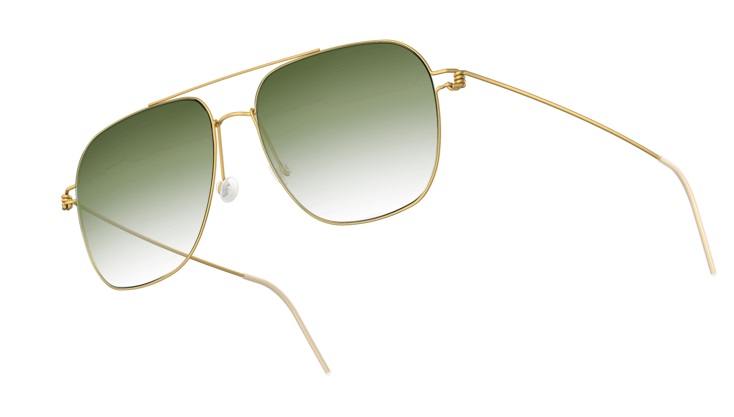 gafas-de-sol-lindberg-el-puerto-8210-rim_basic-p-gt-sl82