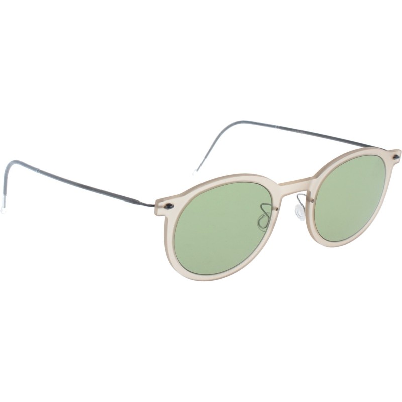 gafas-de-sol-lindberg-el-puerto--8338-pu921m-804-pu9sl85-47-24
