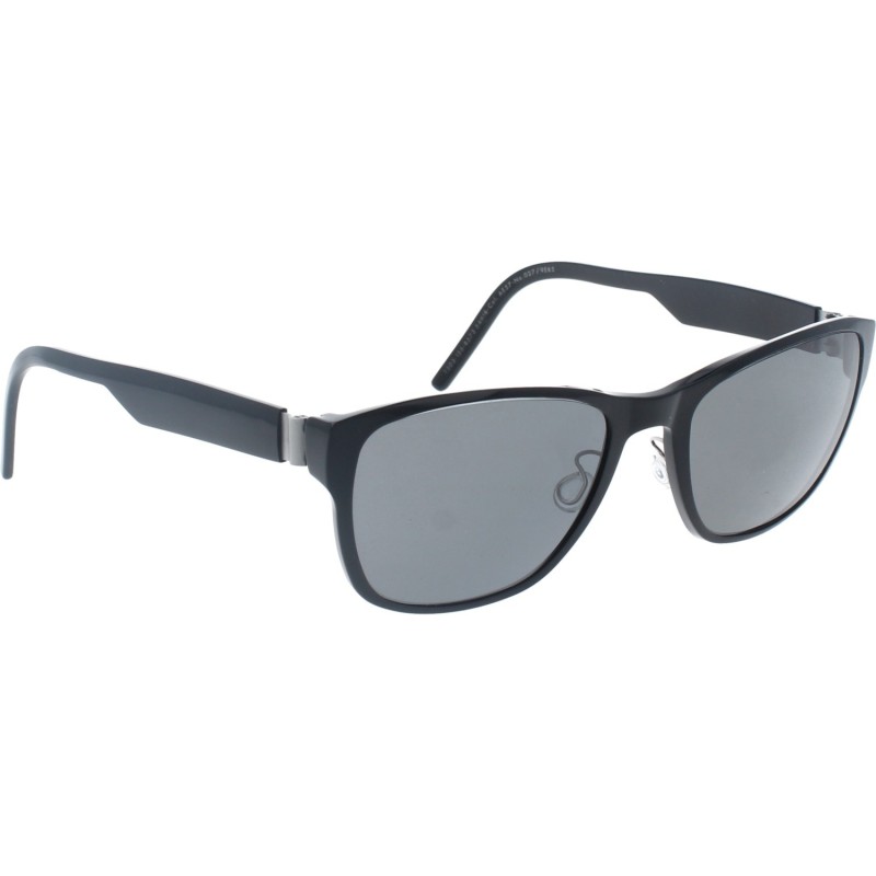 gafas-de-sol-lindberg-el-puerto--8573-ae57k24-54-18