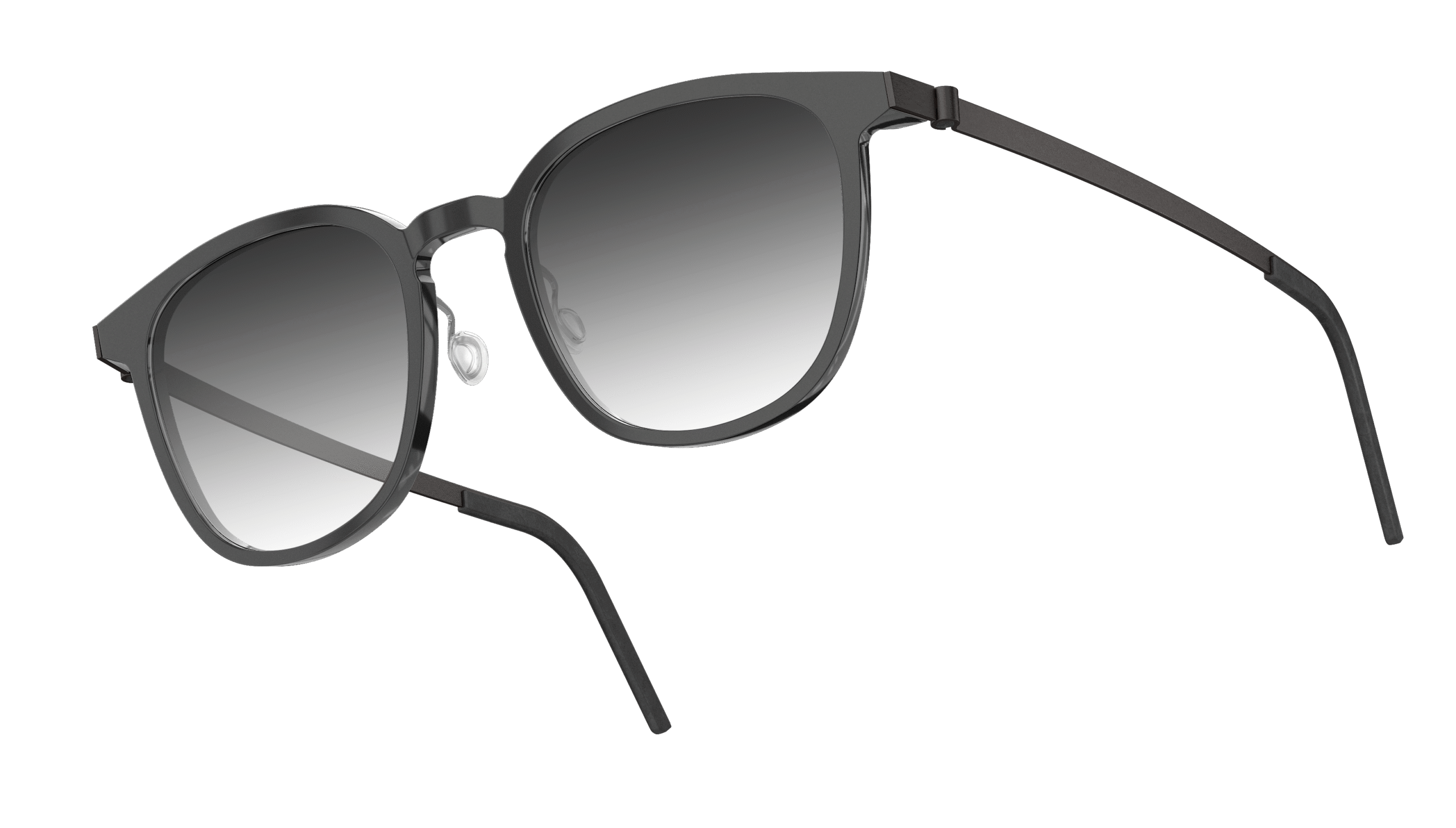 gafas-de-sol-lindberg-el-puerto-8591-207-p-k24-sl86-u9