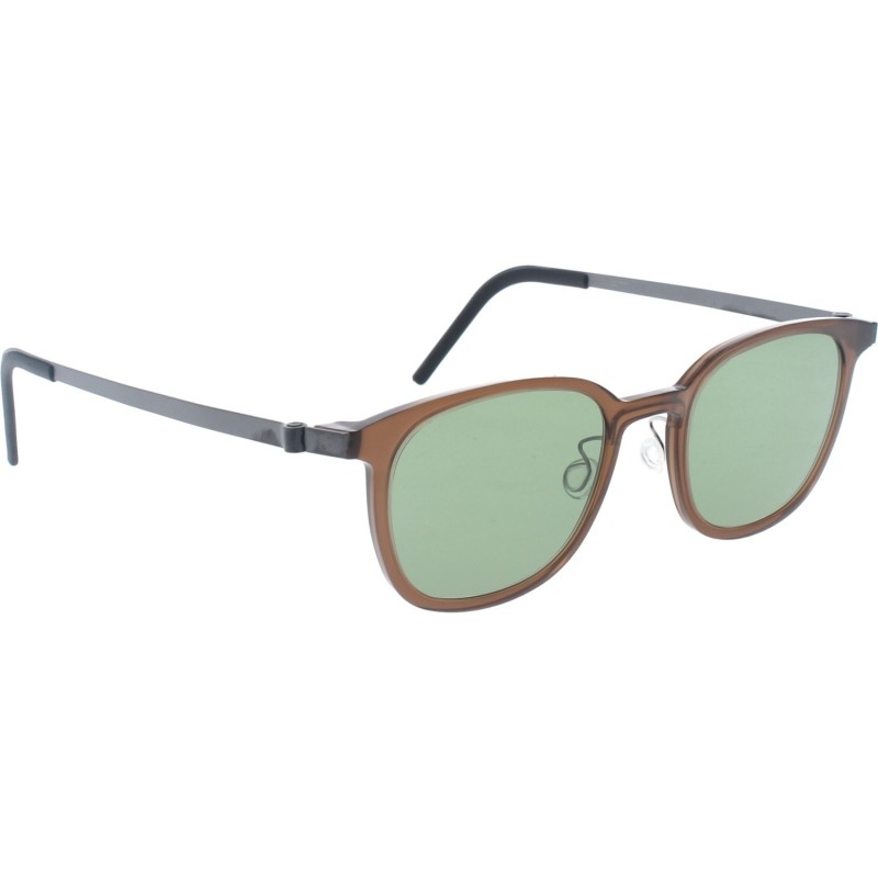 gafas-de-sol-lindberg-el-puerto--8595-ak96-k107-207-u9-47-20