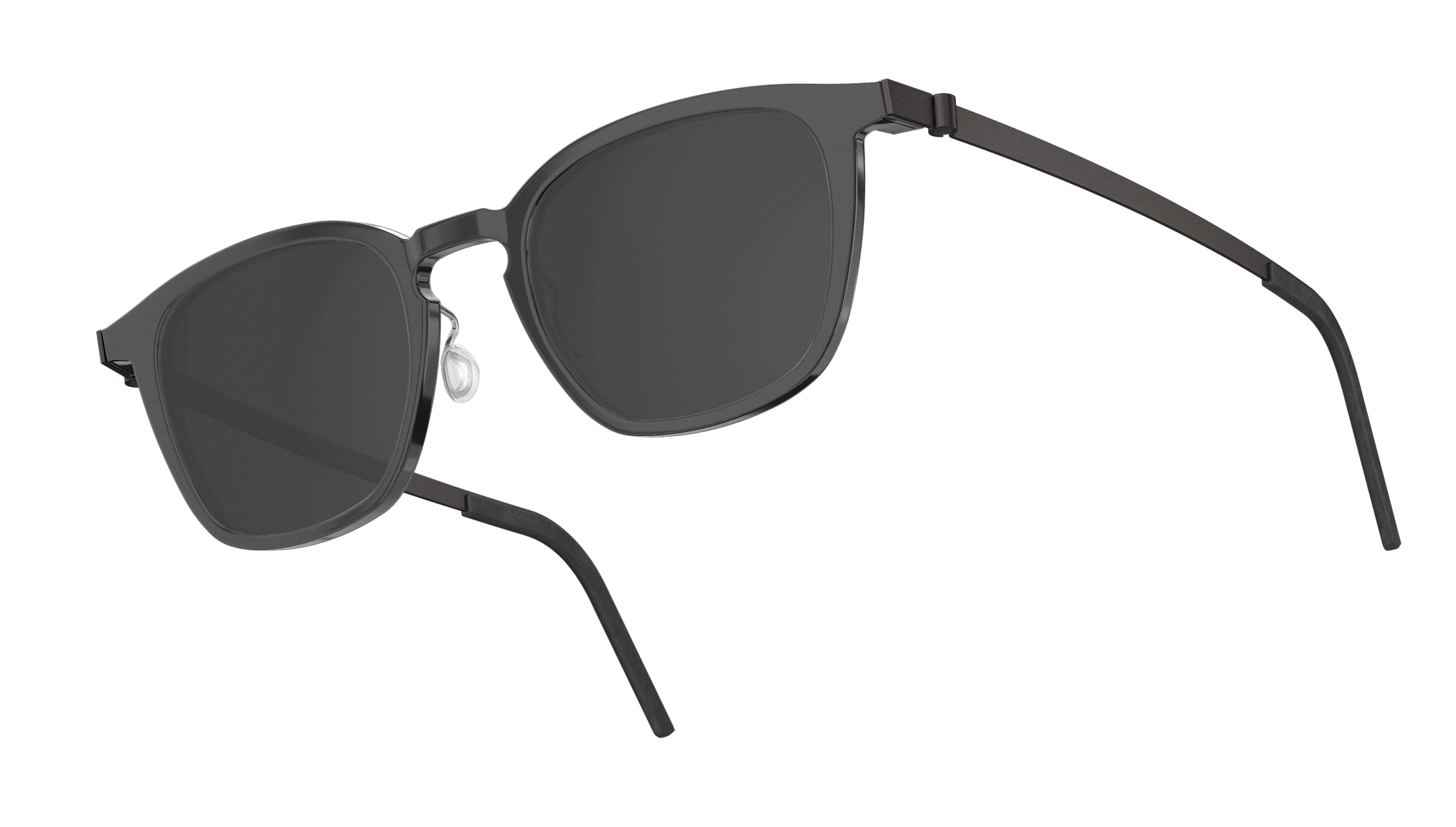 gafas-de-sol-lindberg-el-puerto-lindberg-8593-207-p