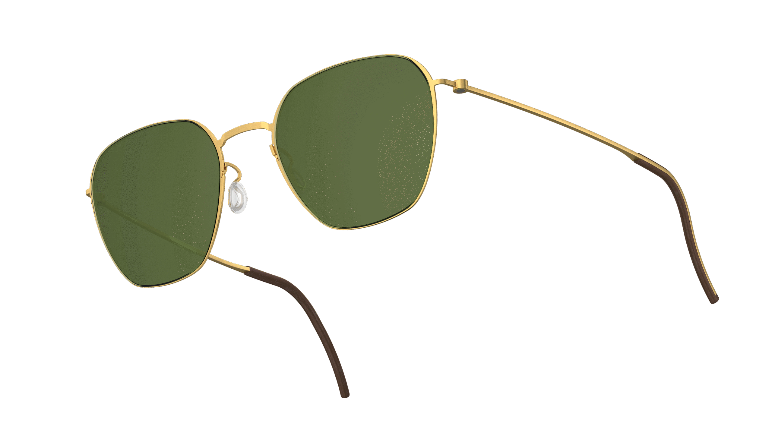 gafas-de-sol-lindberg-el-puerto-lindberg-8810-850-p