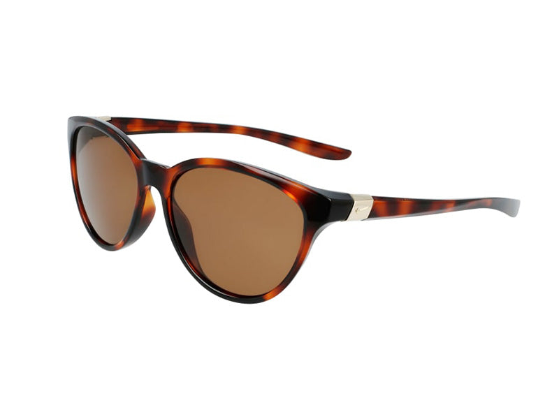 gafas-de-sol-mujer-el-puerto-nike-988377