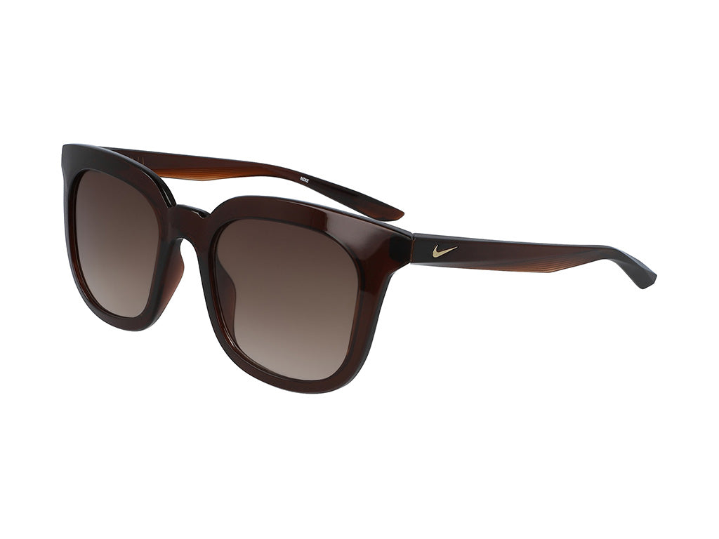 gafas-de-sol-mujer-el-puerto-EV1153_222_s