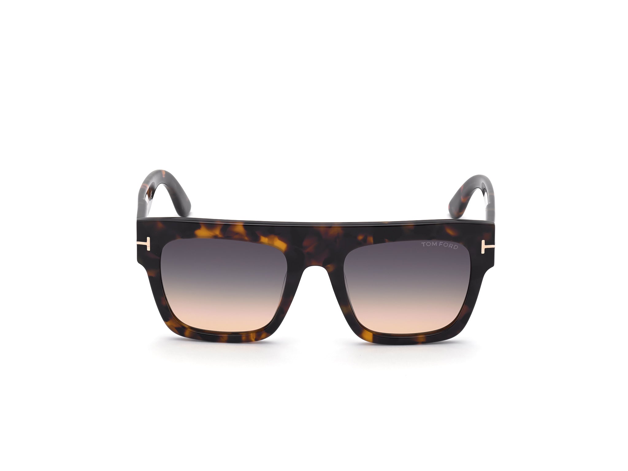 gafas-de-sol-mujer-el-puerto-FT0847_52B_08