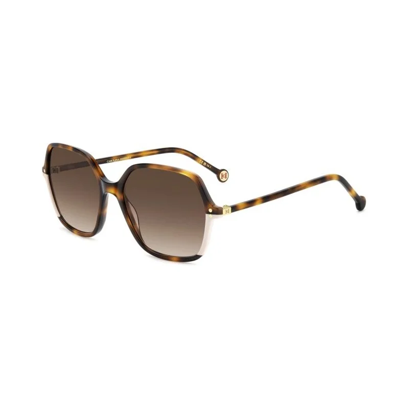 gafas-de-sol-mujer-el-puerto-carolina-herrera-her0278s-086-56-17