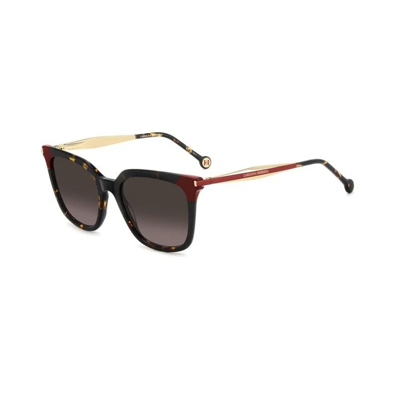 gafas-de-sol-mujer-el-puerto-carolina-herrera-her0308s-086-53-19