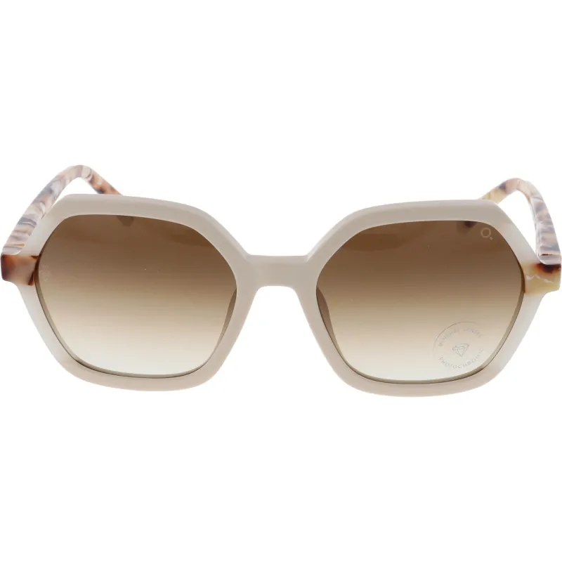 gafas-de-sol-mujer-el-puerto-etnia-les-corts-wh-54-18