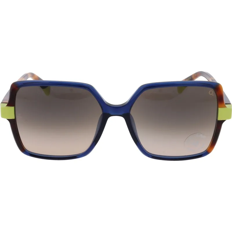 gafas-de-sol-mujer-el-puerto-etnia-lesseps-blyw-55-15