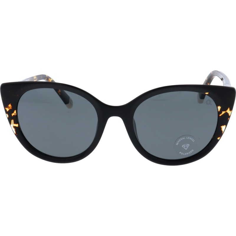 gafas-de-sol-mujer-el-puerto-etnia-port-vell-bkhv-53-20