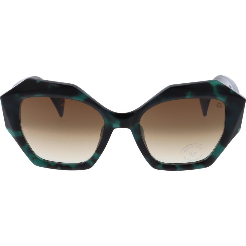 gafas-de-sol-mujer-el-puerto-etnia-punchina-grbx-53-19