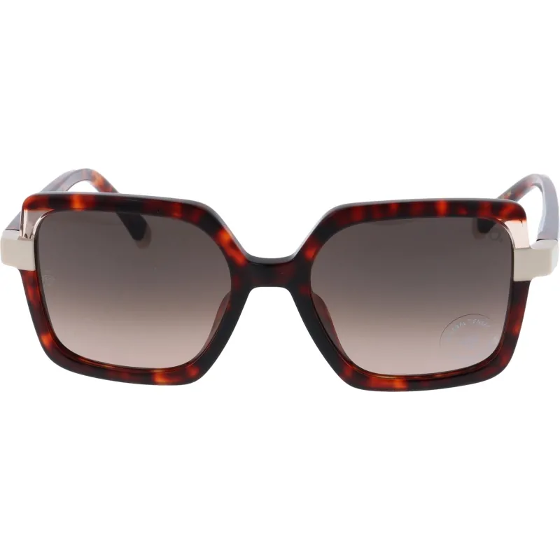 gafas-de-sol-mujer-el-puerto-etnia-sarria-hvwh-51-17