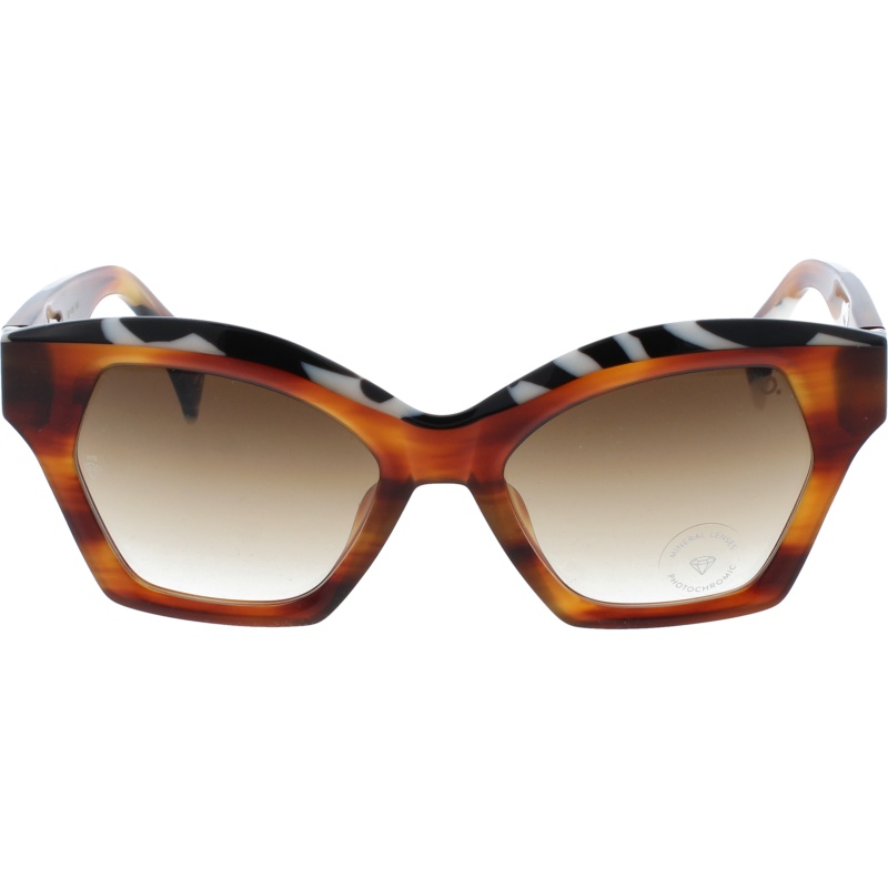gafas-de-sol-mujer-el-puerto-etnia-tatiana-hvze-53-19