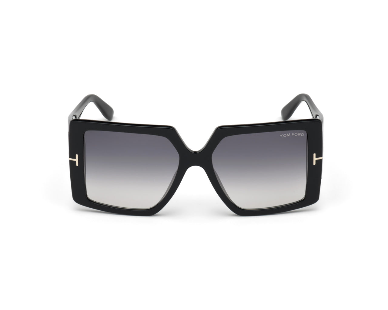 gafas-de-sol-mujer-el-puerto-ft0790_01b_w2