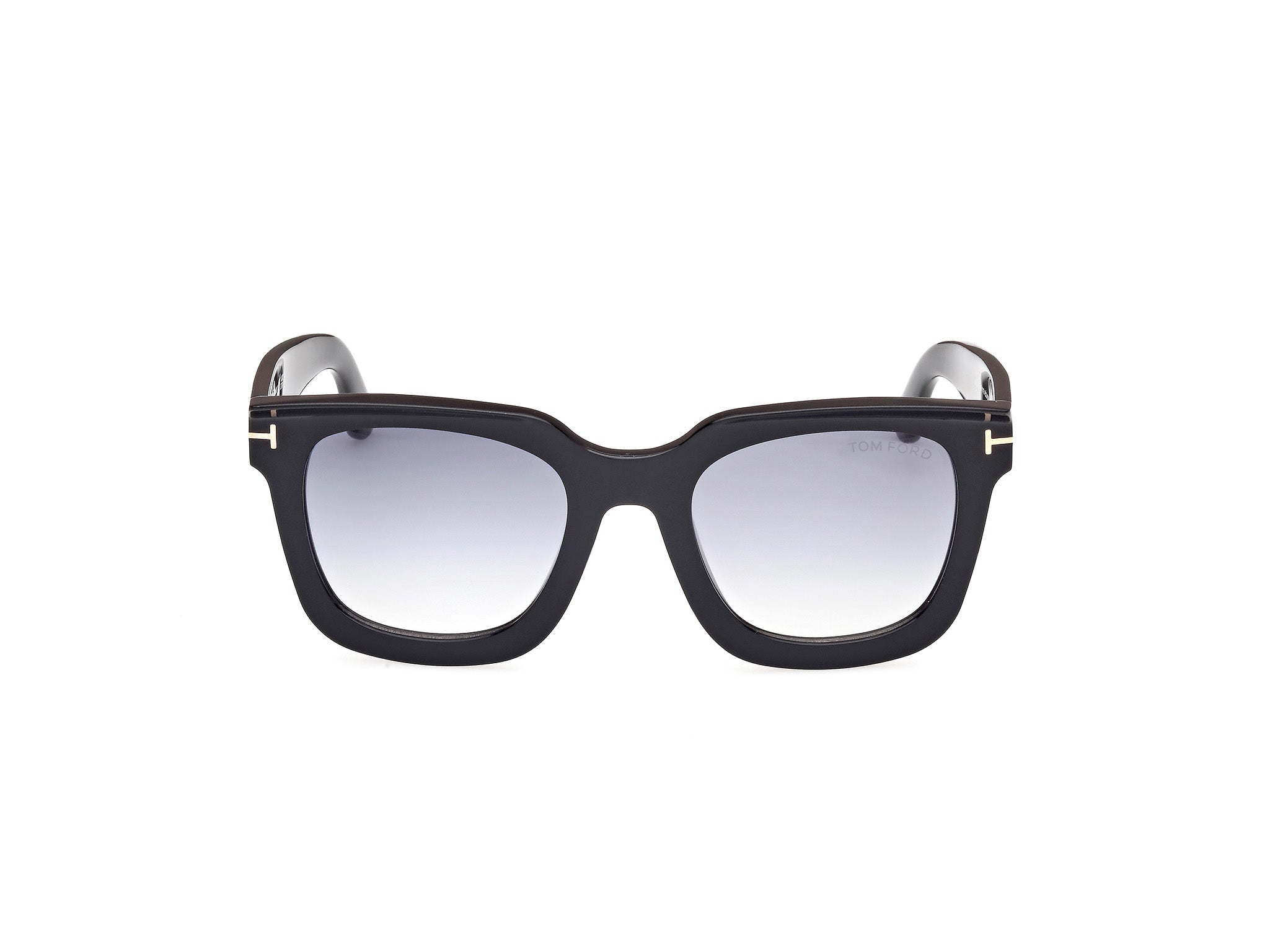 gafas-de-sol-mujer-el-puerto-ft1115_01b_08