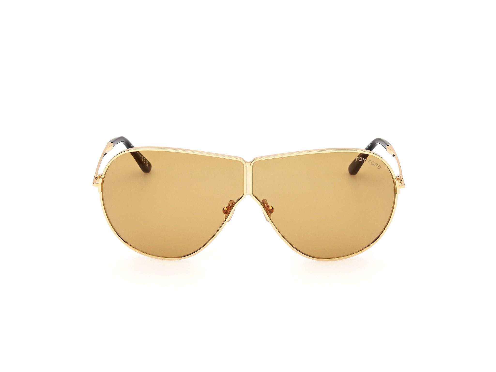 gafas-de-sol-mujer-el-puerto-ft1158_30e_08