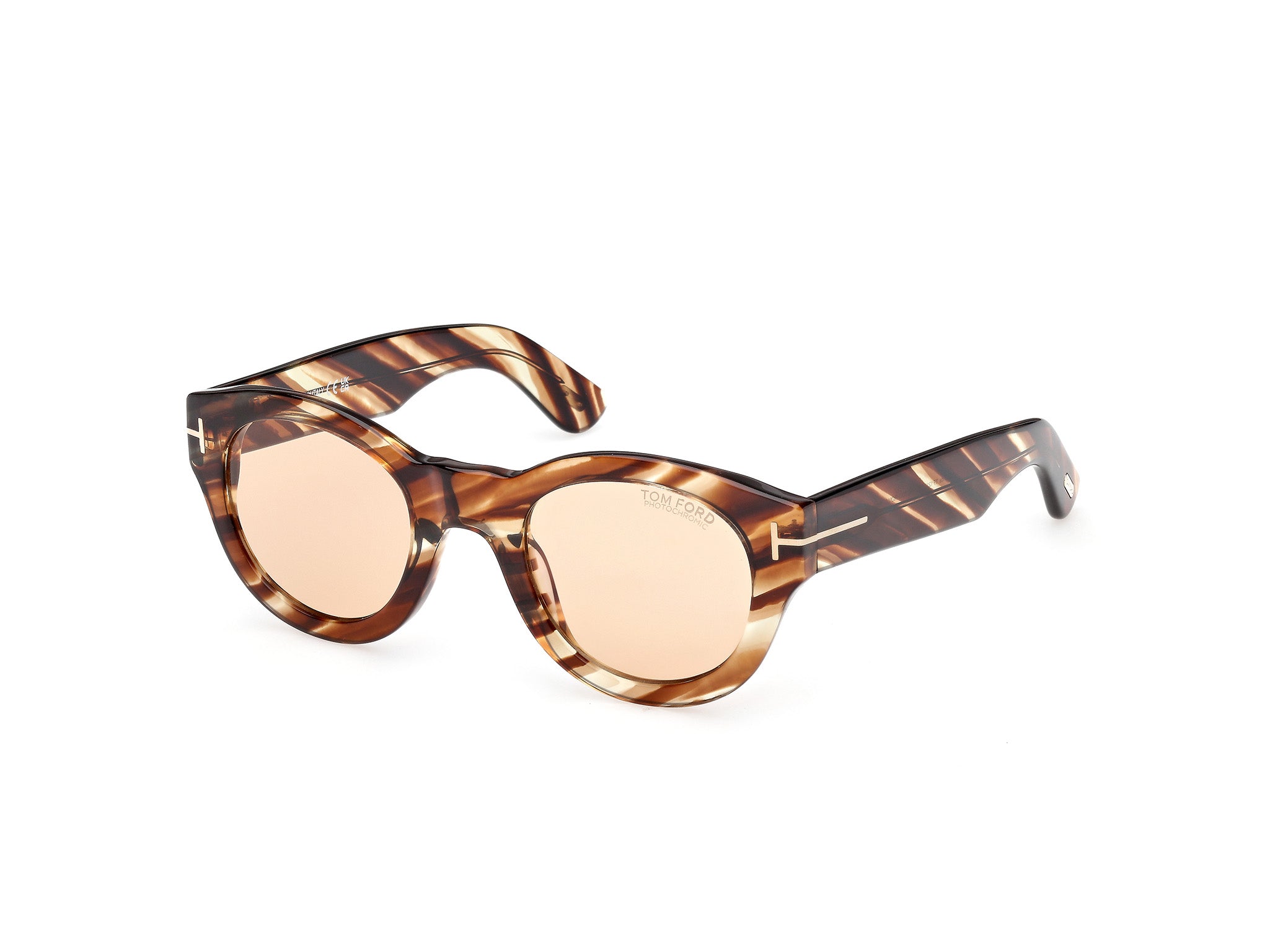 gafas-de-sol-mujer-el-puerto-ft1212_55e_01