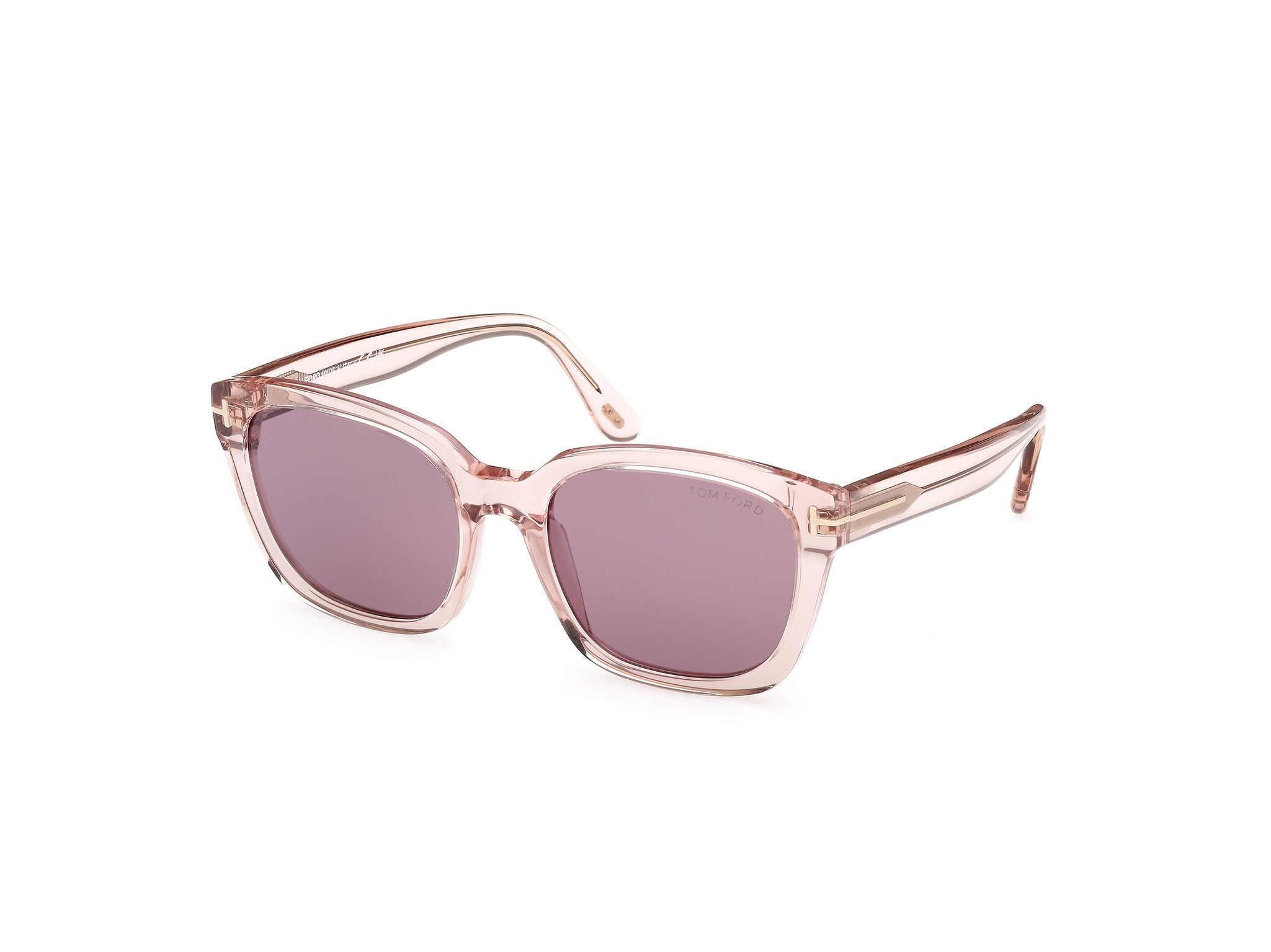 gafas-de-sol-mujer-el-puerto-ft1216_72y_01