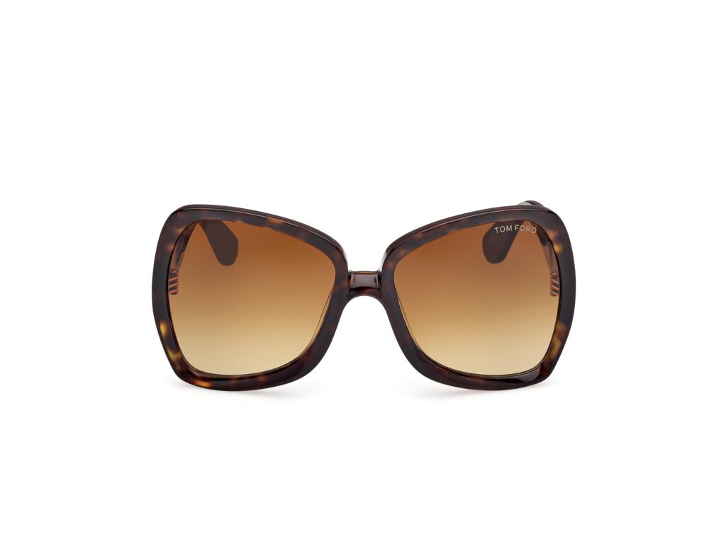 gafas-de-sol-mujer-el-puerto-ft1222_52f_08