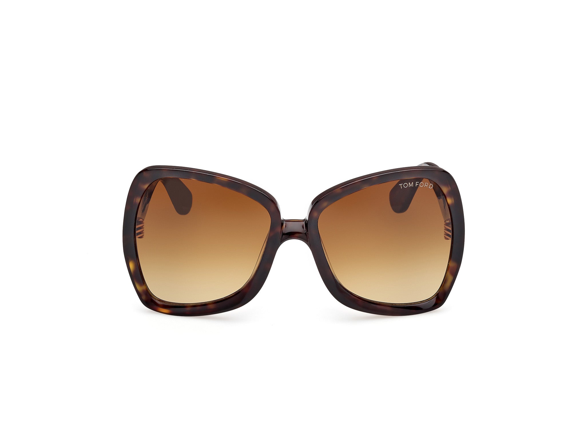 gafas-de-sol-mujer-el-puerto-ft1222_52f_08